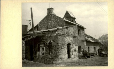 młyn, skan 3