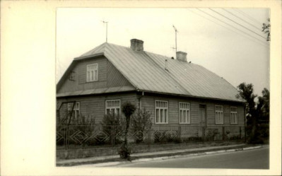 dom, skan 3