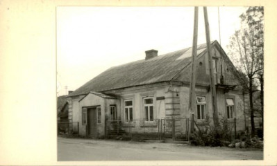 dom, skan 3