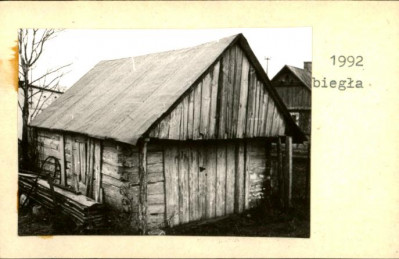 kuźnia, skan 2