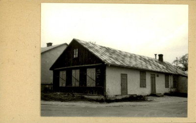 Klub Strażaka, skan 3