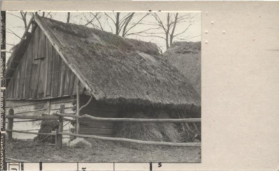 obora, skan 2