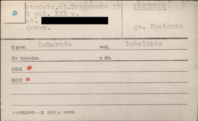 stodoła, skan 1
