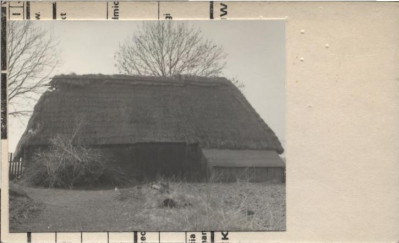 stodoła, skan 2
