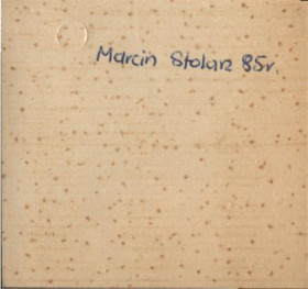 stodoła, skan 2