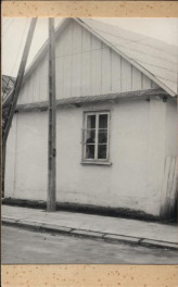 dom, skan 3