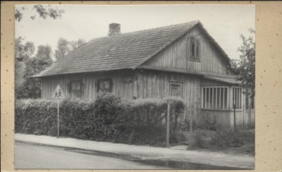 dom, skan 3