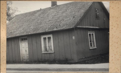 dom, skan 3