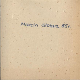 obora, skan 2