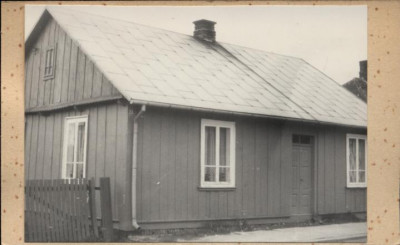 dom, skan 3