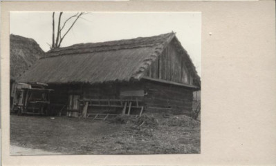 obora, skan 2