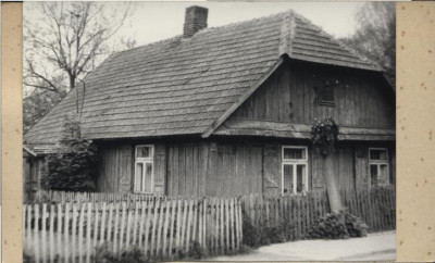 dom, skan 3