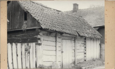 obora, skan 3