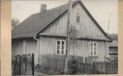 dom, skan 3