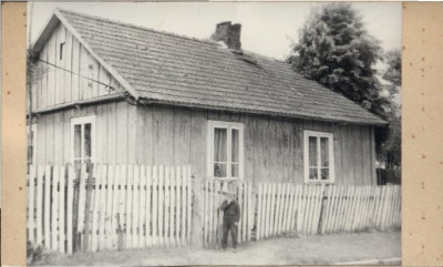 dom, skan 3