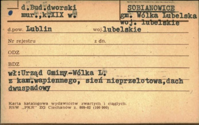 budworski, skan 1