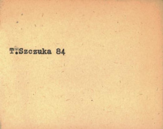 budworski, skan 2