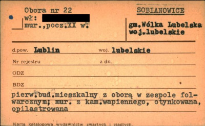 obora, skan 1