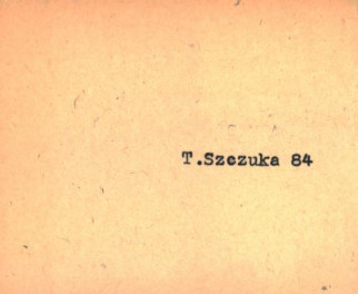 obora, skan 2