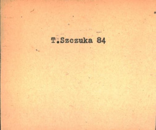 obora, skan 2