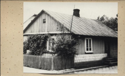 dom, skan 3