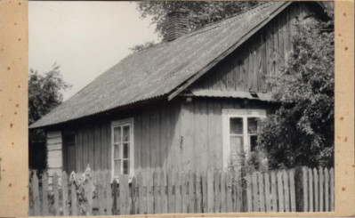 dom, skan 3