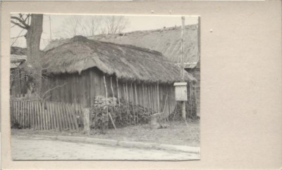 podszopie, skan 2