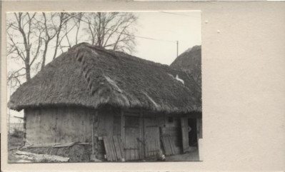 obora, skan 2