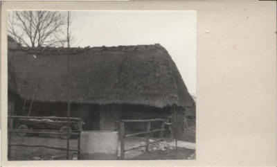 obora, skan 2