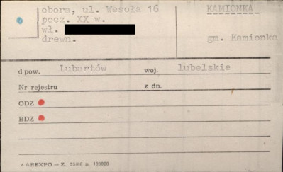 obora, skan 1