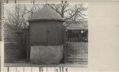 studnia miejska, skan 2