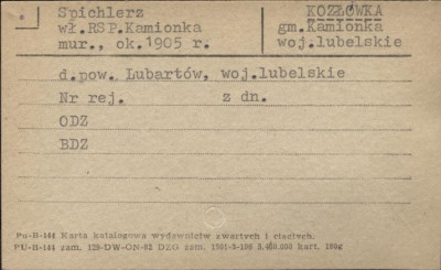 spichlerz, skan 1