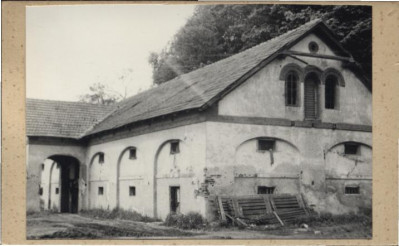 spichlerz, skan 3