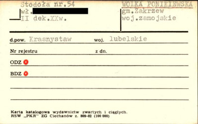 stodoła, skan 1