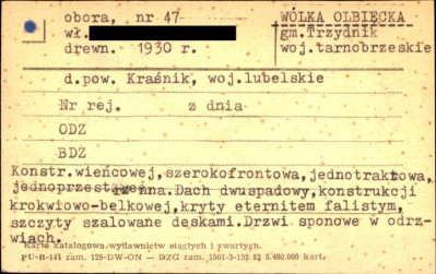 obora, skan 1