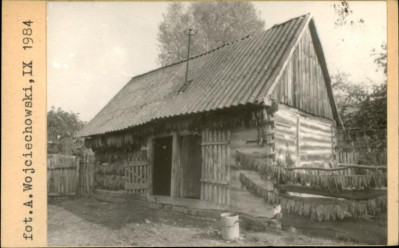 obora, skan 2