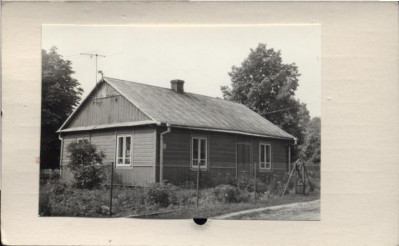 dom, skan 3