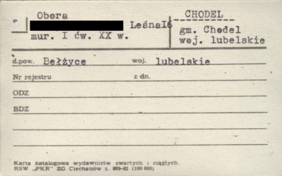 obora, skan 1