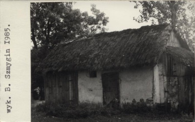 obora, skan 2