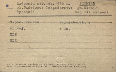 lodownia, skan 1