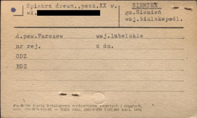 spichrz, skan 1