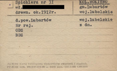 spichlerz, skan 1