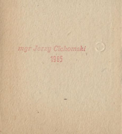 spichlerz, skan 2
