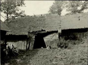 wozownia, skan 3