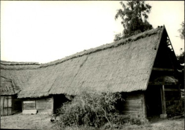 wozownia, skan 3