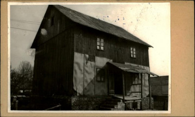 młyn, skan 2