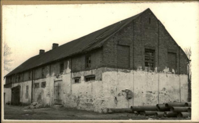 magazyn cukrowni, skan 2