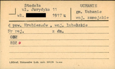 stodoła, skan 1