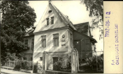 poczta, skan 2