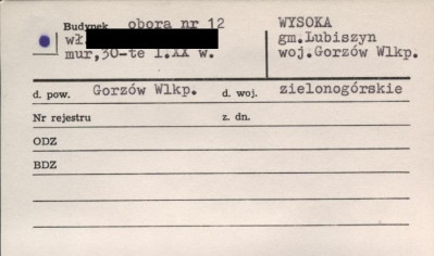 obora, skan 1